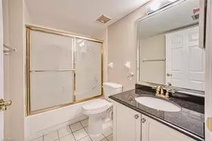 7430 Lake Breeze Dr, Fort Myers, FL 33907 - Photo 11