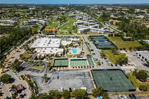 7430 Lake Breeze Dr, Fort Myers, FL 33907 - Photo 23