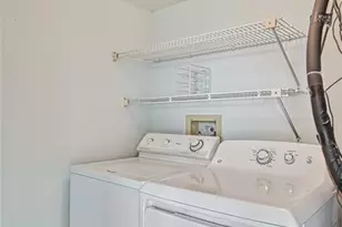 7430 Lake Breeze Dr, Fort Myers, FL 33907 - Photo 9