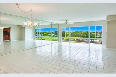 7430 Lake Breeze Dr #512, Fort Myers, FL 33907 - Photo 3