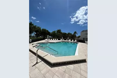 3062 Kings Lake Blvd #7511, Naples, FL 34112 - Photo 11