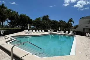 3062 Kings Lake Blvd, Naples, FL 34112 - Photo 11