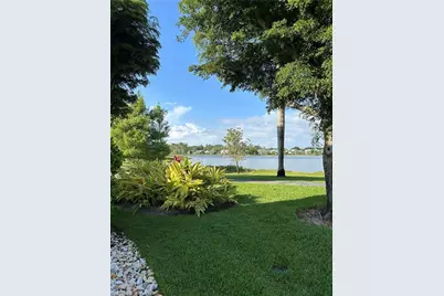 3062 Kings Lake Blvd #7511, Naples, FL 34112 - Photo 17