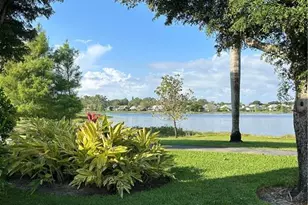 3062 Kings Lake Blvd, Naples, FL 34112 - Photo 17