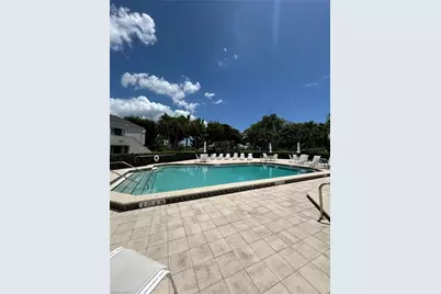 3062 Kings Lake Blvd #7511, Naples, FL 34112 - Photo 7