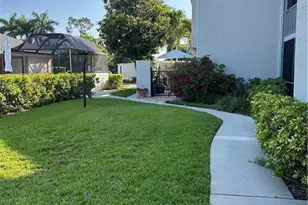 3062 Kings Lake Blvd, Naples, FL 34112 - Photo 19