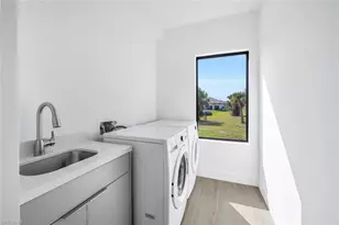 17013 Alpenhorn Ct, Punta Gorda, FL 33955 - Photo 15