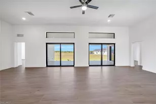 17013 Alpenhorn Ct, Punta Gorda, FL 33955 - Photo 25