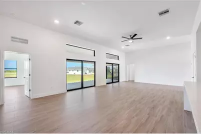 17013 Alpenhorn Ct, Punta Gorda, FL 33955 - Photo 5