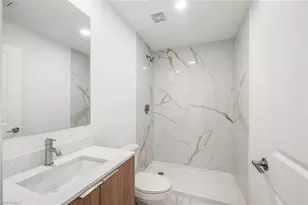 17013 Alpenhorn Ct, Punta Gorda, FL 33955 - Photo 21