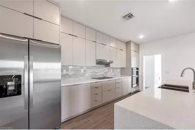 17013 Alpenhorn Ct, Punta Gorda, FL 33955 - Photo 9