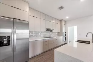 17013 Alpenhorn Ct, Punta Gorda, FL 33955 - Photo 9