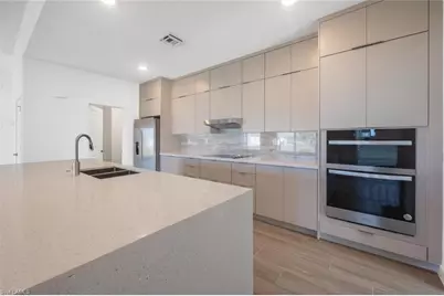 17013 Alpenhorn Ct, Punta Gorda, FL 33955 - Photo 7