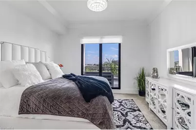 1135 3rd Ave S #415, Naples, FL 34102 - Photo 7