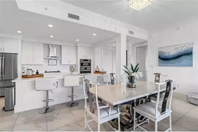 1135 3rd Ave S #415, Naples, FL 34102 - Photo 3