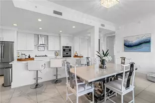 1135 3rd Ave S, Naples, FL 34102 - Photo 3