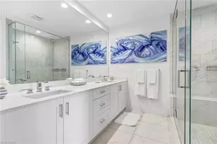 1135 3rd Ave S, Naples, FL 34102 - Photo 9