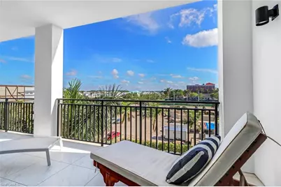 1135 3rd Ave S #415, Naples, FL 34102 - Photo 21