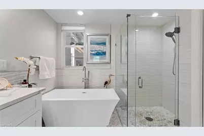 4461 Riverwatch Dr #101, Bonita Springs, FL 34134 - Photo 11