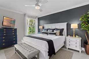 4461 Riverwatch Dr, Bonita Springs, FL 34134 - Photo 9