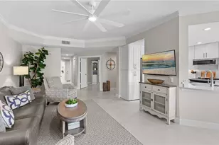 4461 Riverwatch Dr, Bonita Springs, FL 34134 - Photo 7