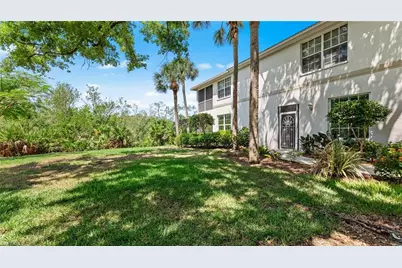 4461 Riverwatch Dr #101, Bonita Springs, FL 34134 - Photo 17