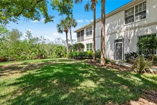 4461 Riverwatch Dr, Bonita Springs, FL 34134 - Photo 17