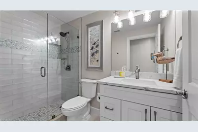 4461 Riverwatch Dr #101, Bonita Springs, FL 34134 - Photo 13