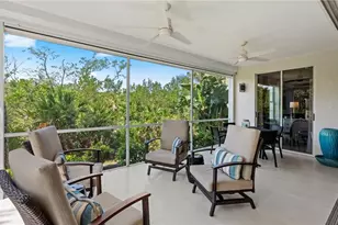4461 Riverwatch Dr, Bonita Springs, FL 34134 - Photo 3