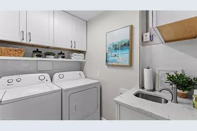 4461 Riverwatch Dr #101, Bonita Springs, FL 34134 - Photo 15