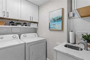 4461 Riverwatch Dr, Bonita Springs, FL 34134 - Photo 15