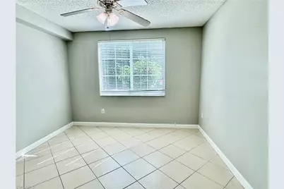 1200 Reserve Way #103, Naples, FL 34105 - Photo 15