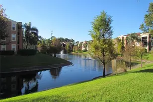 1200 Reserve Way, Naples, FL 34105 - Photo 29