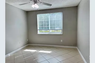 1200 Reserve Way #103, Naples, FL 34105 - Photo 17