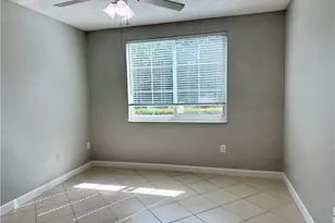 1200 Reserve Way, Naples, FL 34105 - Photo 17