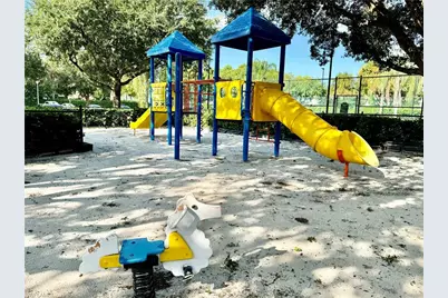 1200 Reserve Way #103, Naples, FL 34105 - Photo 23