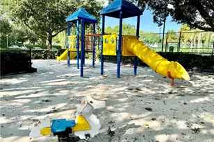 1200 Reserve Way, Naples, FL 34105 - Photo 23