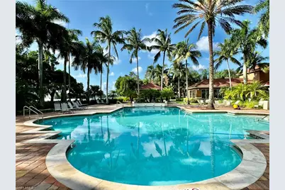 1200 Reserve Way #103, Naples, FL 34105 - Photo 1