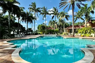 1200 Reserve Way, Naples, FL 34105 - Photo 1