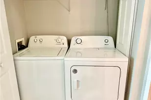 1200 Reserve Way, Naples, FL 34105 - Photo 13