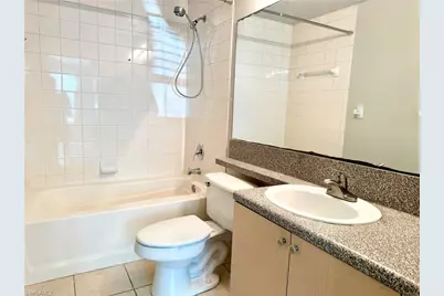 1200 Reserve Way #103, Naples, FL 34105 - Photo 19