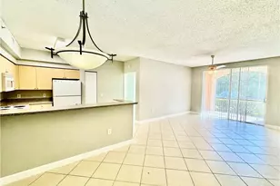 1200 Reserve Way, Naples, FL 34105 - Photo 3