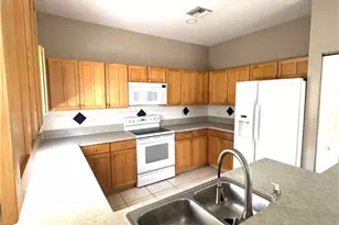 286 Justene Cir, Lehigh Acres, FL 33936 - Photo 15