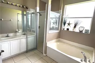 286 Justene Cir, Lehigh Acres, FL 33936 - Photo 11