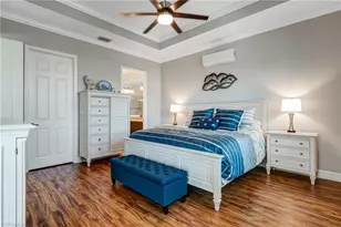 28564 Longford Ct, Bonita Springs, FL 34135 - Photo 19