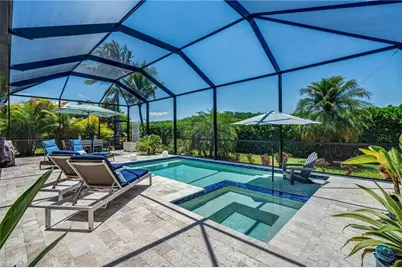 28564 Longford Ct, Bonita Springs, FL 34135 - Photo 1
