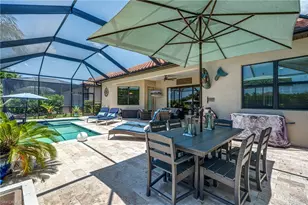 28564 Longford Ct, Bonita Springs, FL 34135 - Photo 33