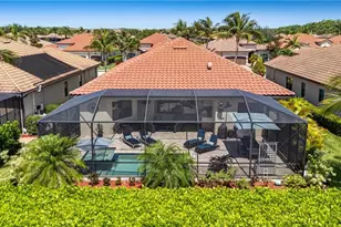 28564 Longford Ct, Bonita Springs, FL 34135 - Photo 37