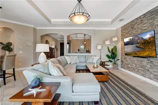 28564 Longford Ct, Bonita Springs, FL 34135 - Photo 7