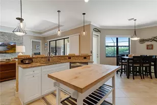 28564 Longford Ct, Bonita Springs, FL 34135 - Photo 11